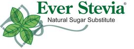 Ever Stevia Canada Inc.